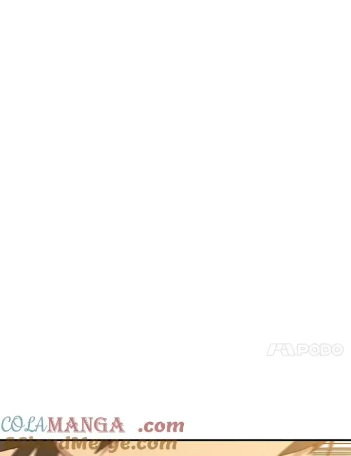 《存在》23.老板抱歉！图125
