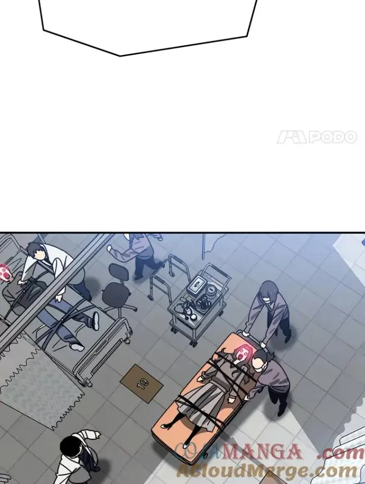 《存在》23.老板抱歉！图149