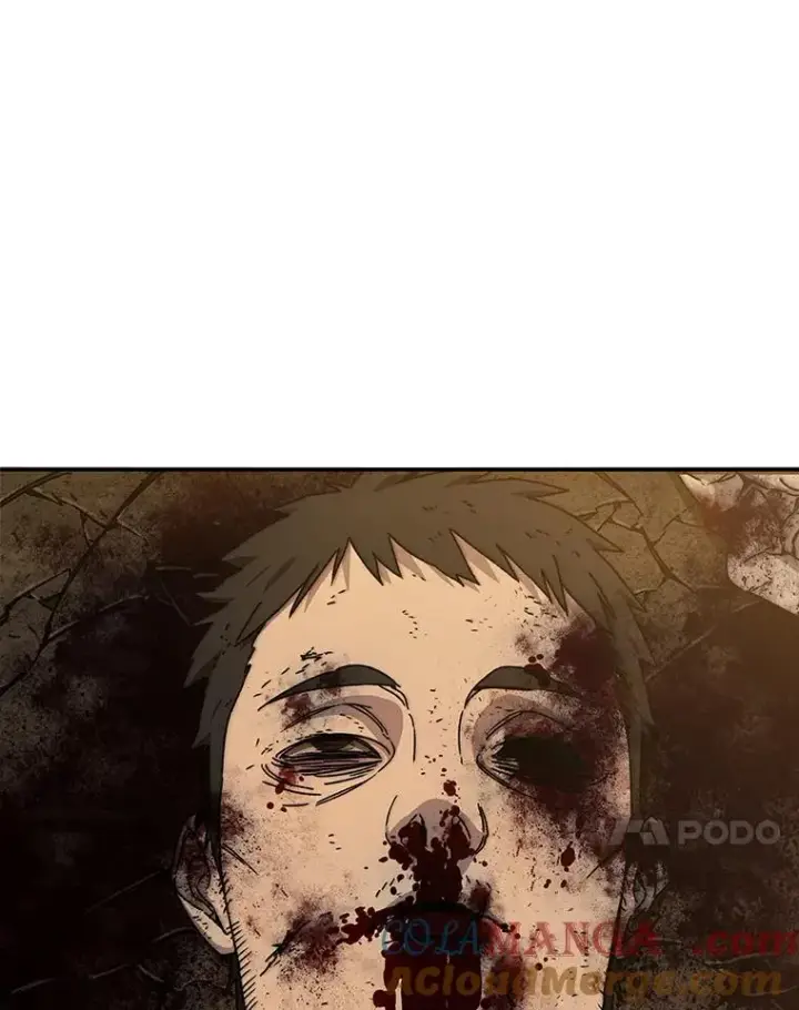 《存在》23.老板抱歉！图65