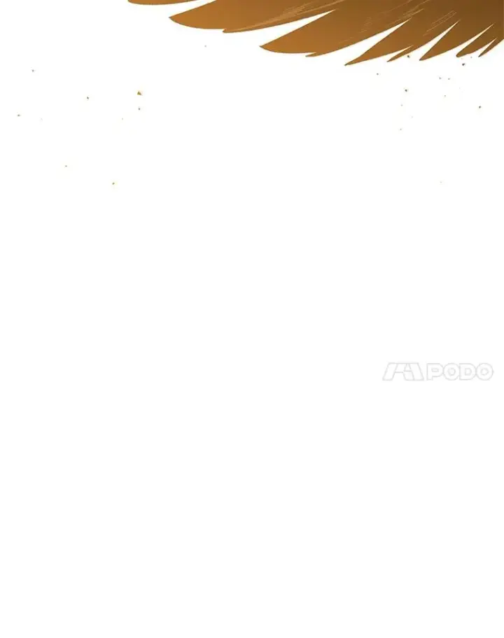 《存在》23.老板抱歉！图72