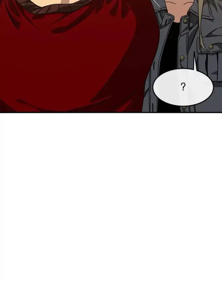 《存在》23.老板抱歉！图95