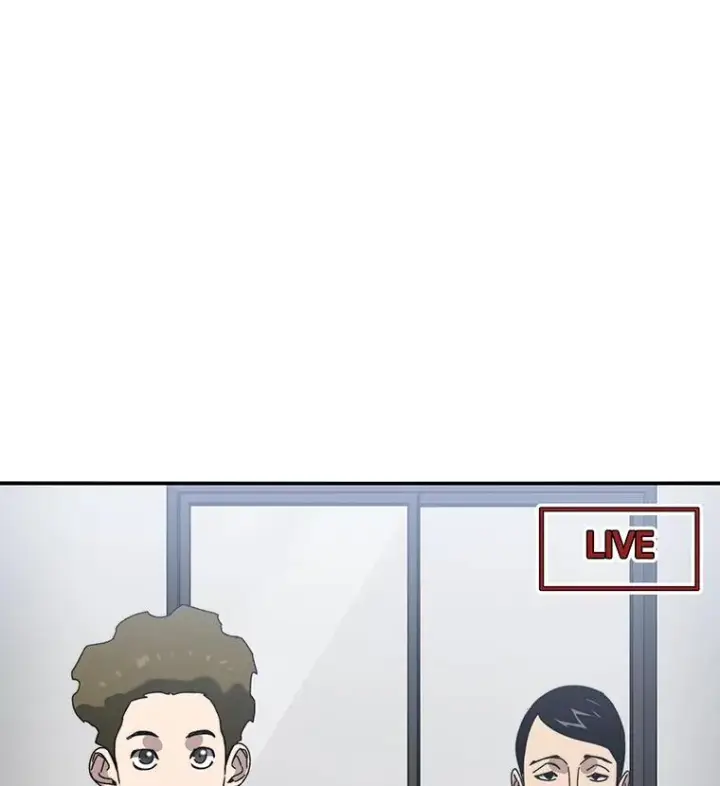 《存在》24.理解危机图10