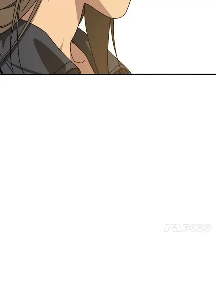《存在》24.理解危机图131