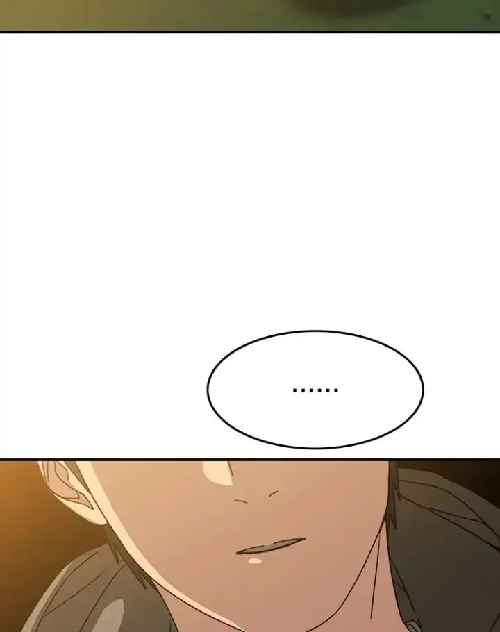 《存在》24.理解危机图134