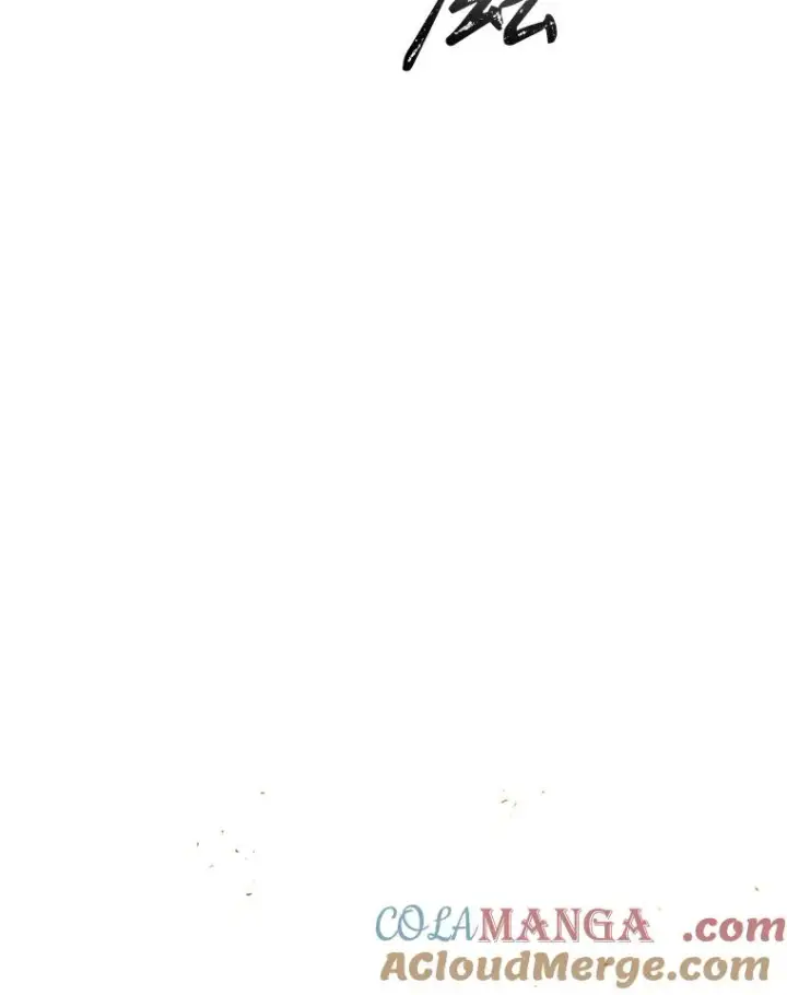 《存在》24.理解危机图137