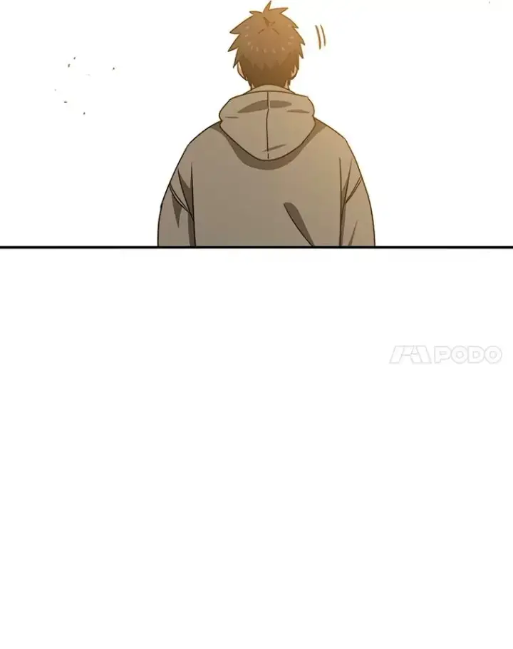 《存在》24.理解危机图138