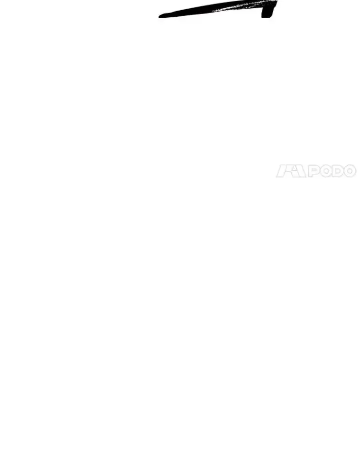 《存在》24.理解危机图158