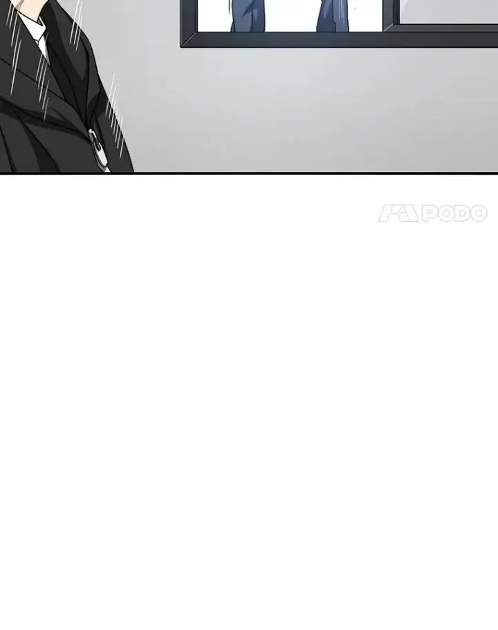 《存在》24.理解危机图32