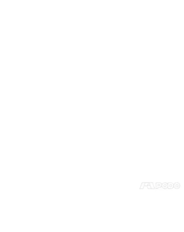 《存在》24.理解危机图58