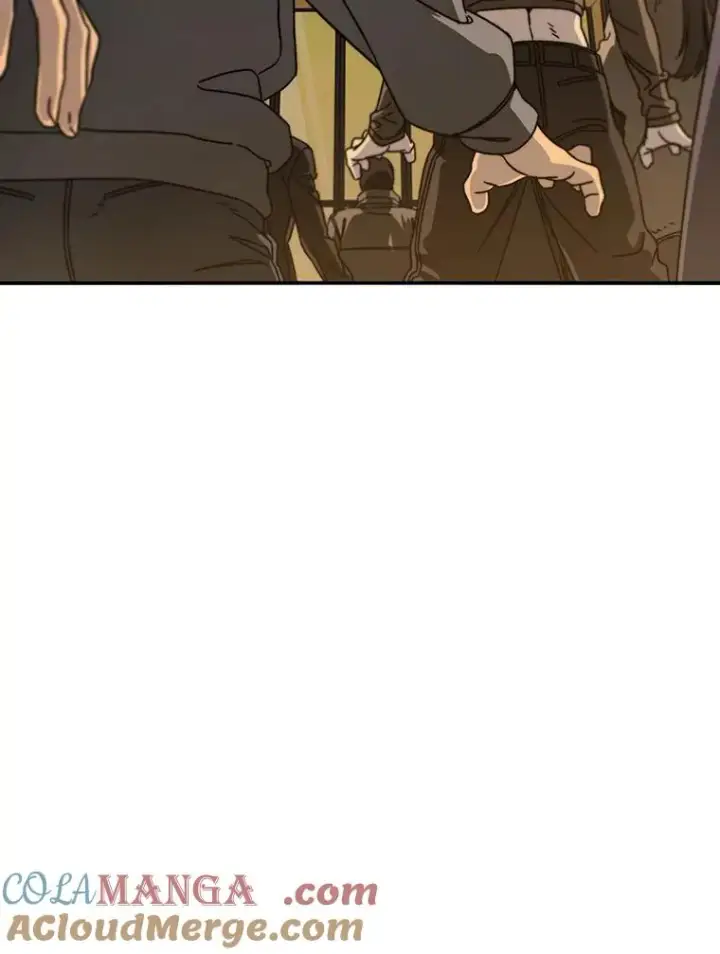 《存在》24.理解危机图89