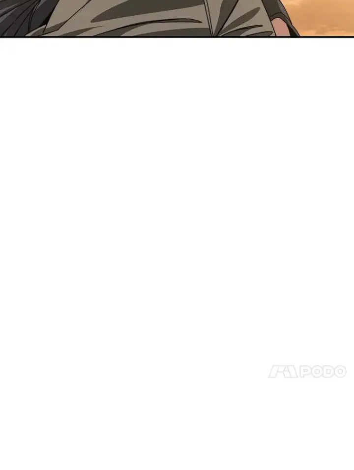 《存在》24.理解危机图91