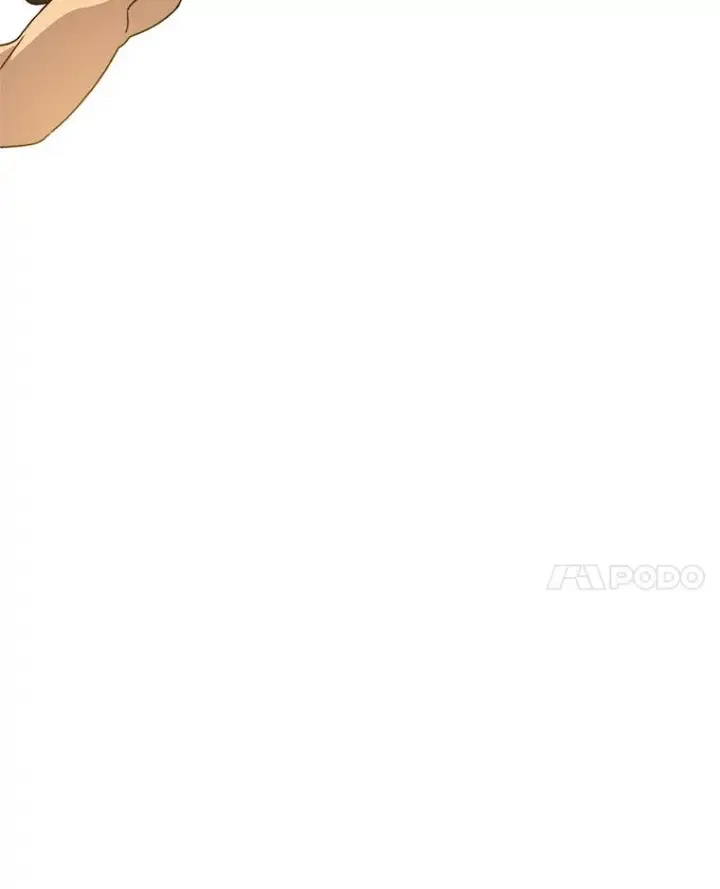 《存在》25.怪物直播图112