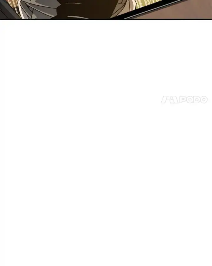 《存在》25.怪物直播图126