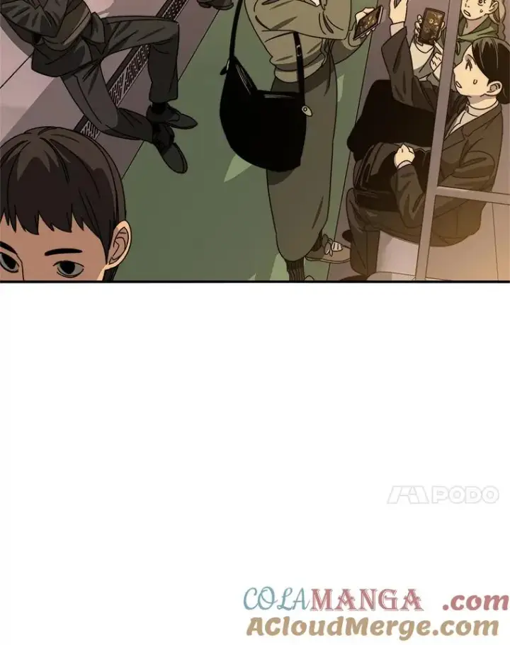 《存在》25.怪物直播图129