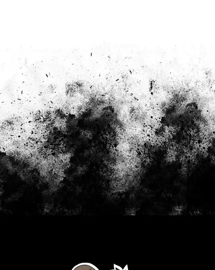《存在》25.怪物直播图158