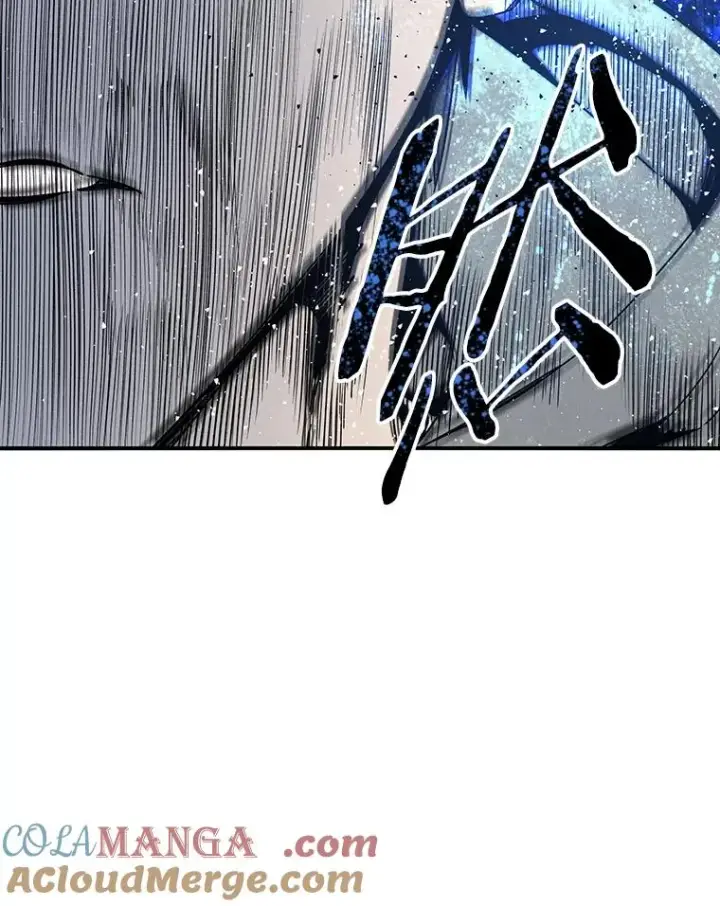 《存在》25.怪物直播图165