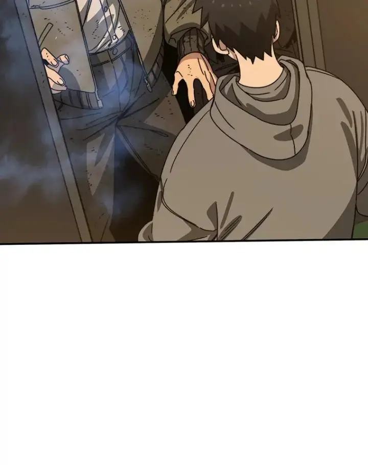 《存在》25.怪物直播图36