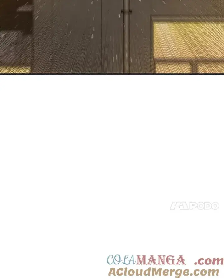 《存在》25.怪物直播图45