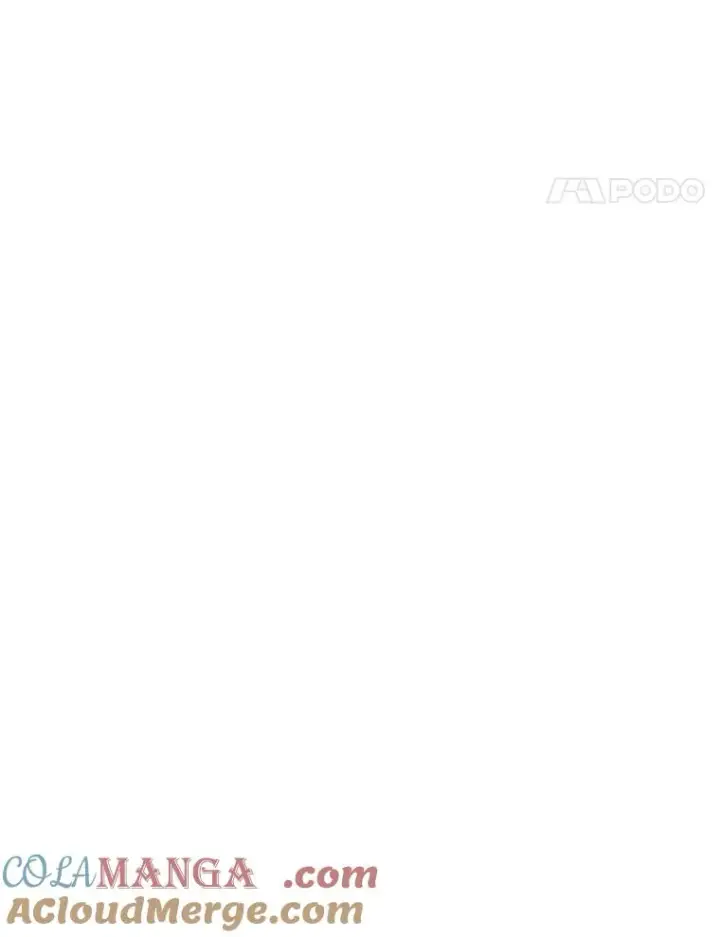 《存在》25.怪物直播图69