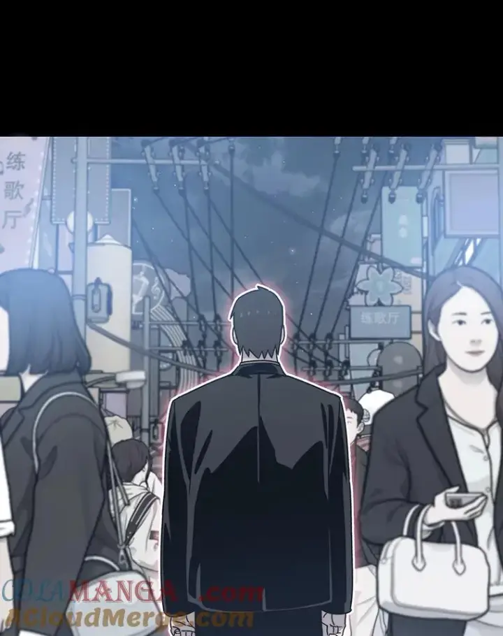 《存在》26.真相浮出图105