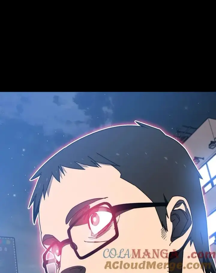 《存在》26.真相浮出图109