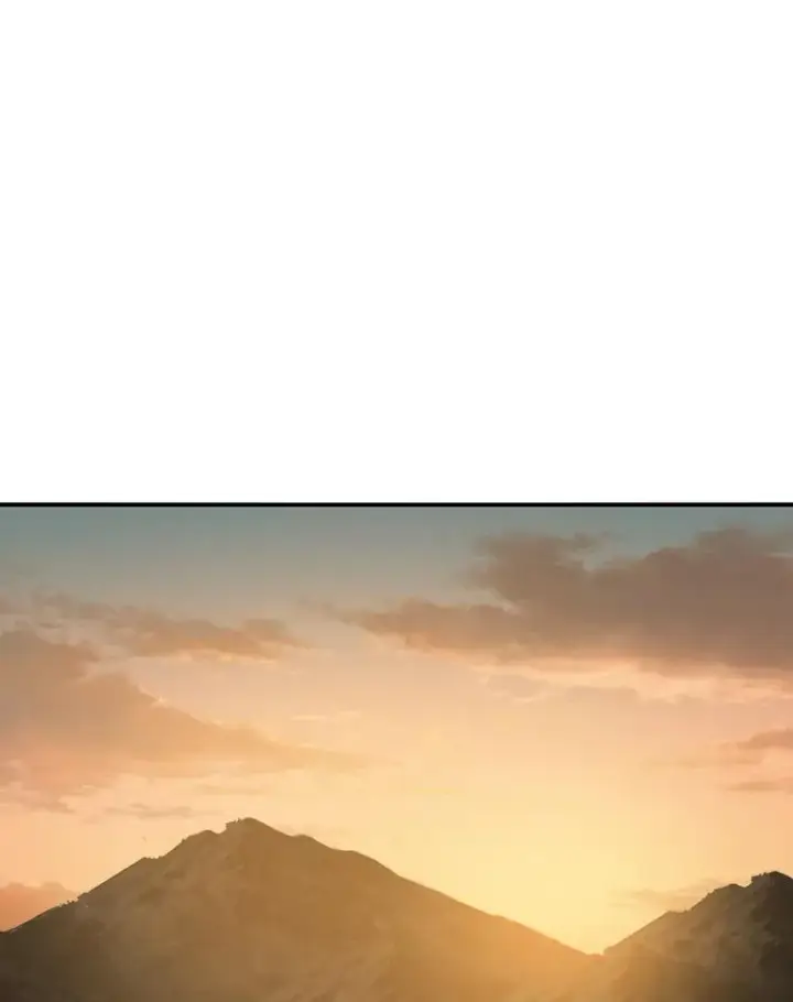 《存在》26.真相浮出图112