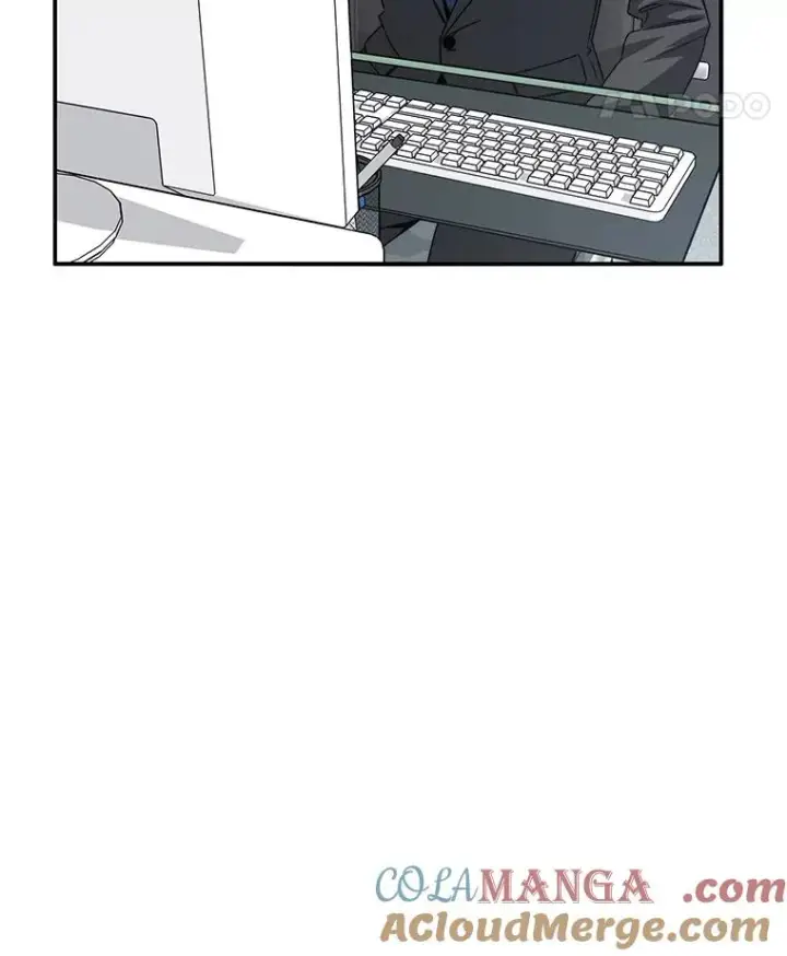 《存在》26.真相浮出图125