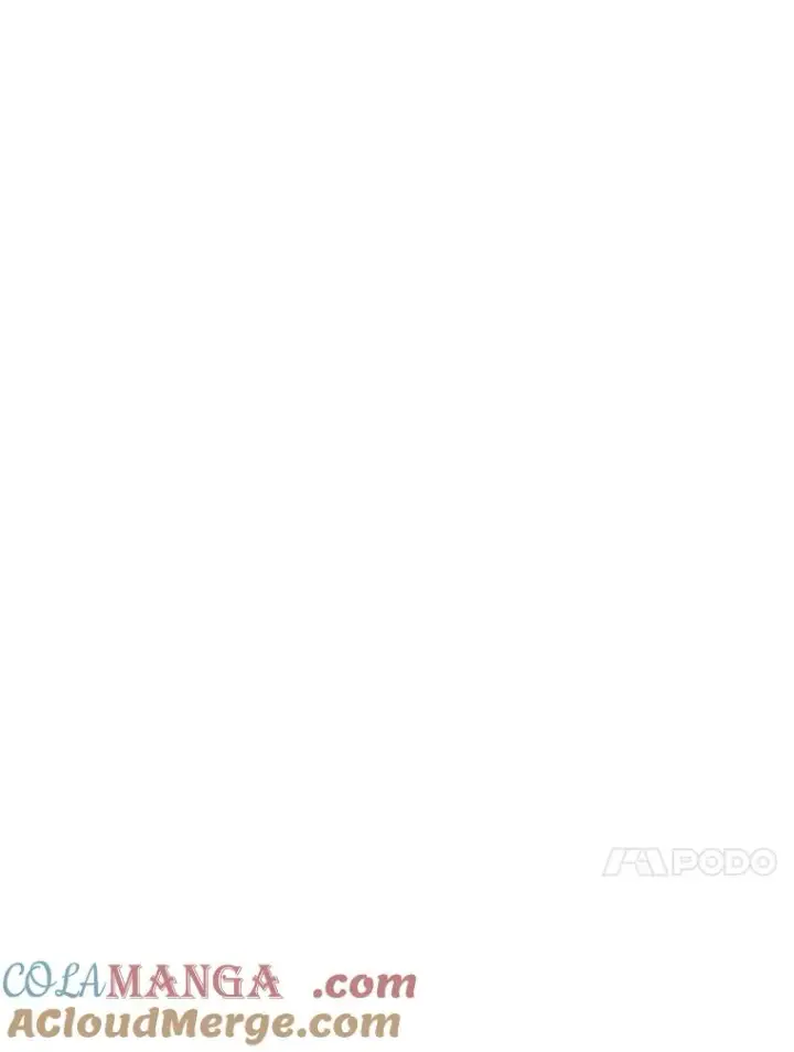 《存在》26.真相浮出图25
