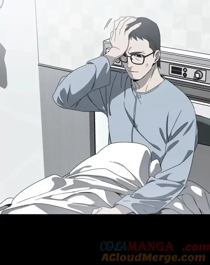 《存在》26.真相浮出图73