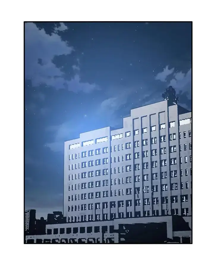 《存在》27.往日重现图100