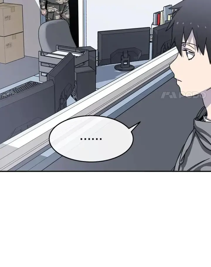 《存在》27.往日重现图106