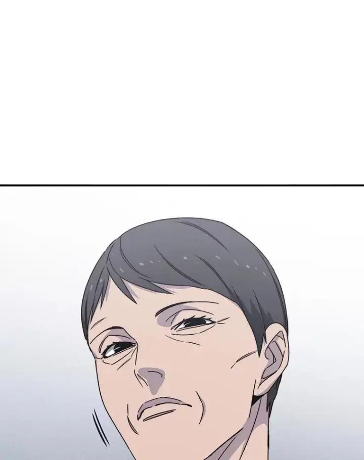《存在》27.往日重现图107