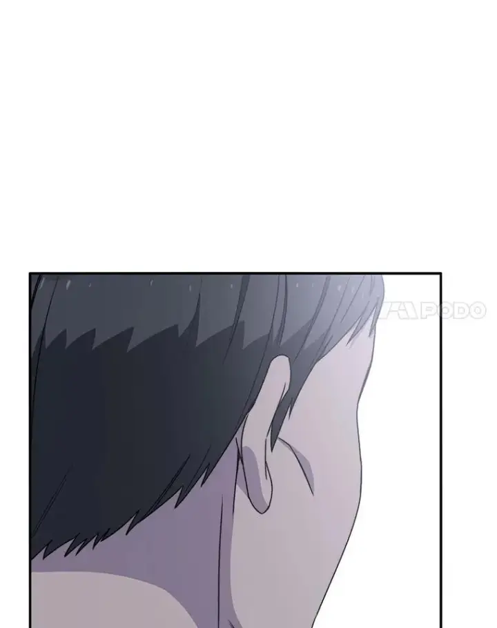 《存在》27.往日重现图116