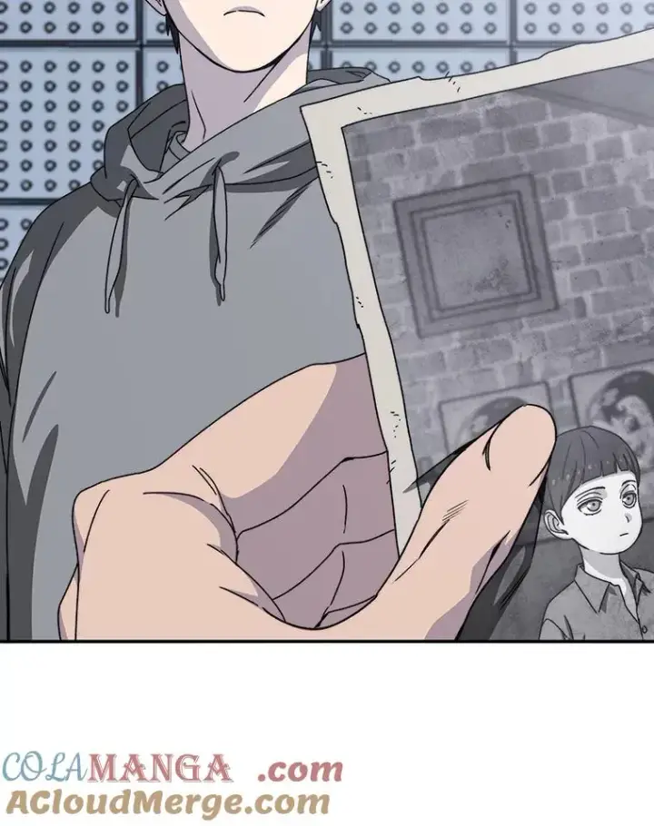 《存在》27.往日重现图169
