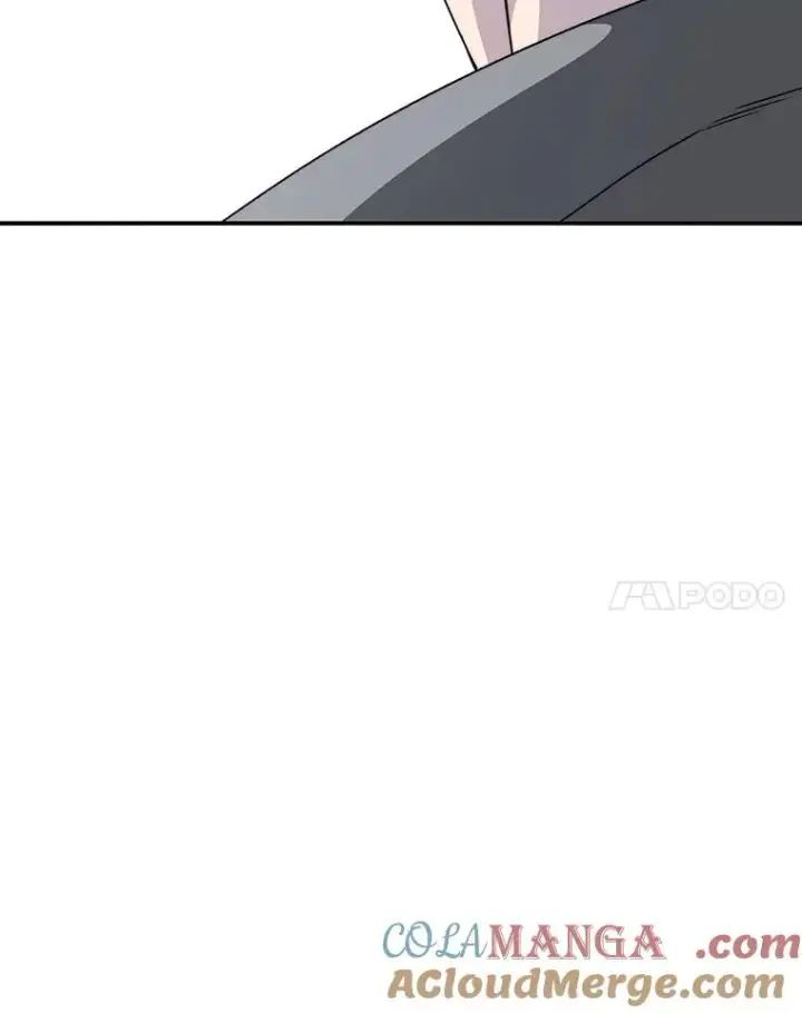 《存在》27.往日重现图173