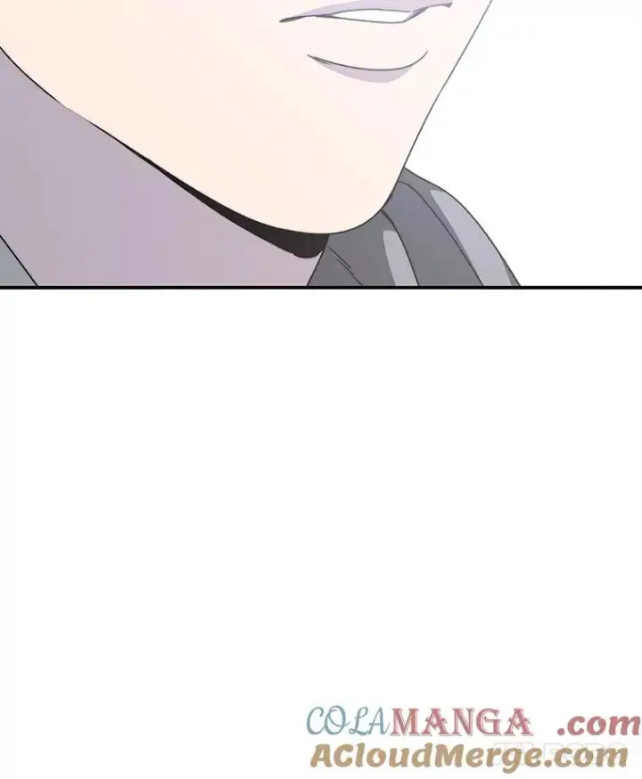 《存在》27.往日重现图177