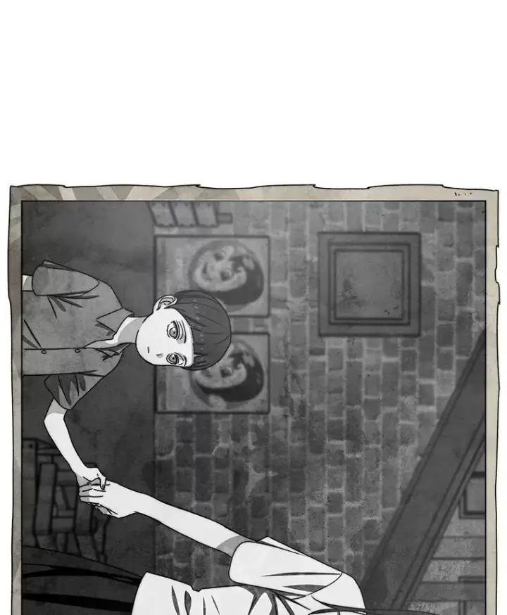 《存在》27.往日重现图178