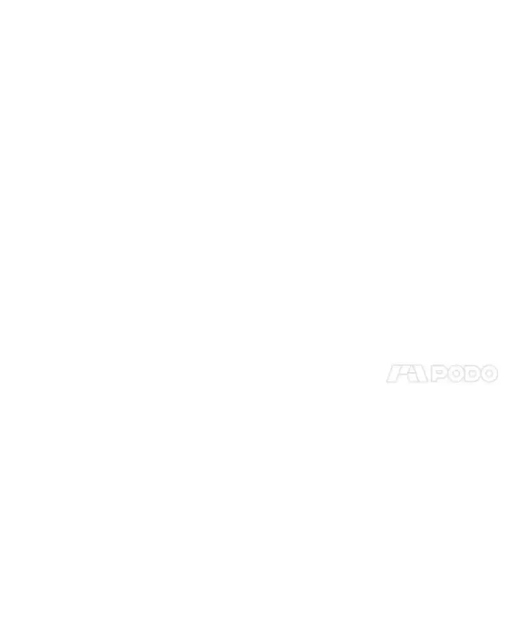 《存在》27.往日重现图18