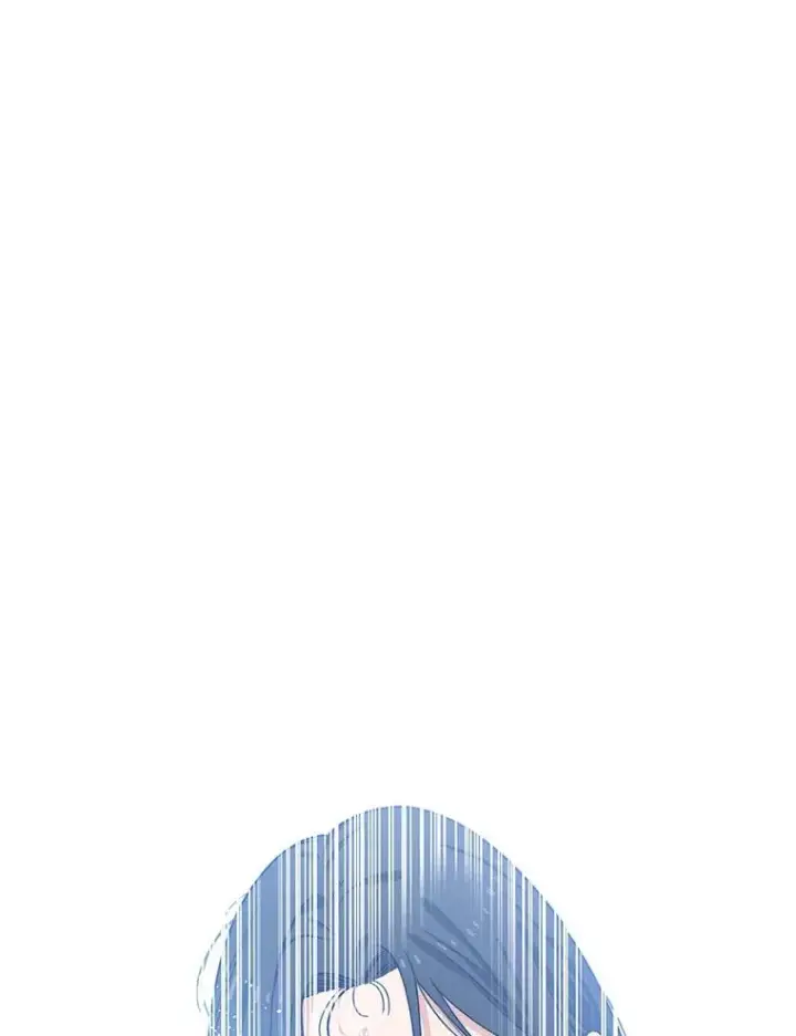《存在》27.往日重现图182