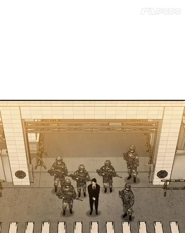 《存在》27.往日重现图22
