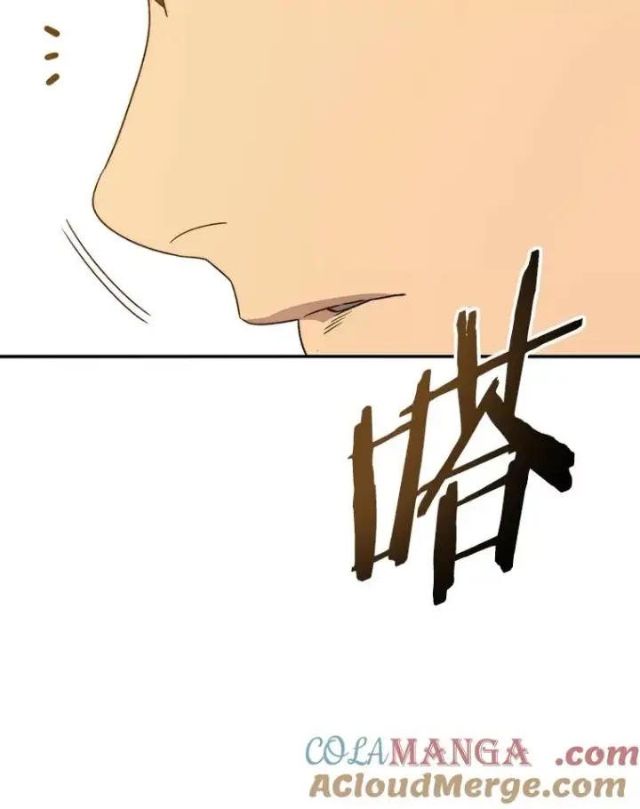 《存在》27.往日重现图33