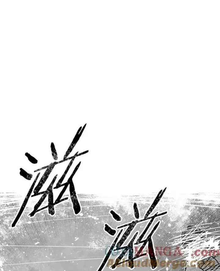 《存在》27.往日重现图53