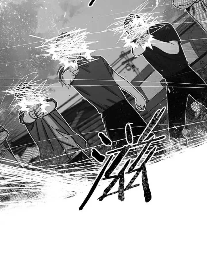 《存在》27.往日重现图54