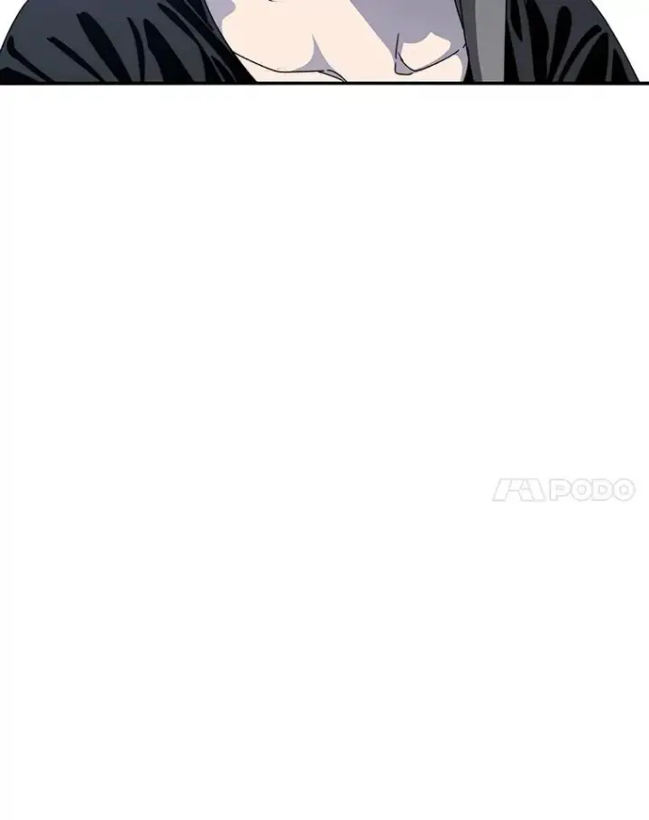 《存在》27.往日重现图99