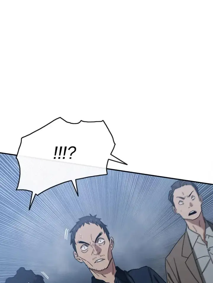《存在》1.追逐死亡图114