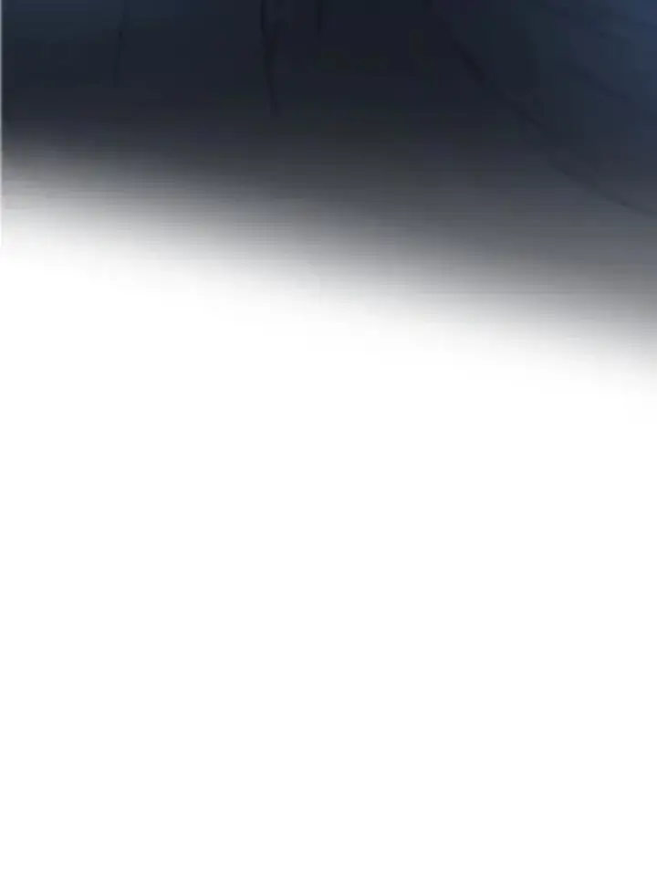《存在》1.追逐死亡图122