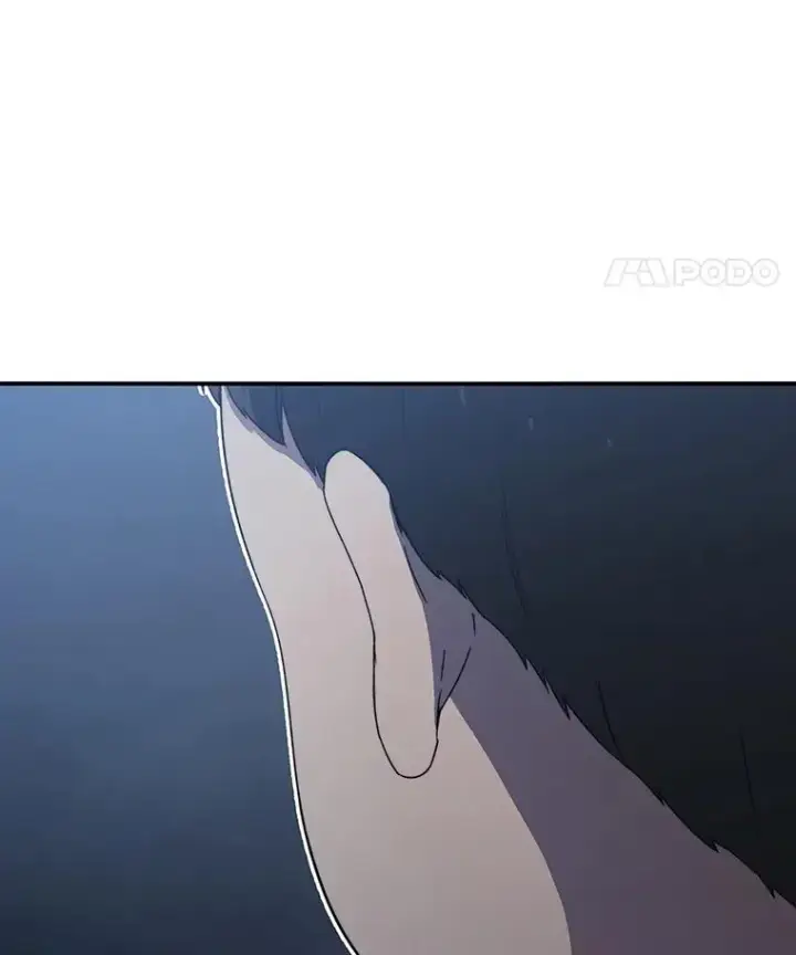 《存在》1.追逐死亡图146