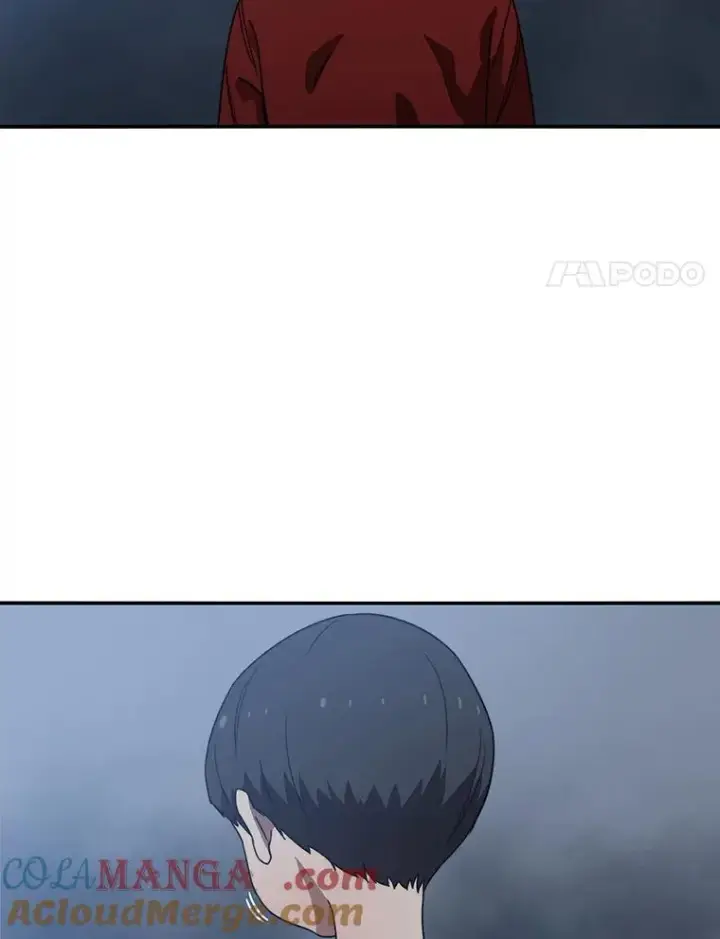 《存在》1.追逐死亡图153