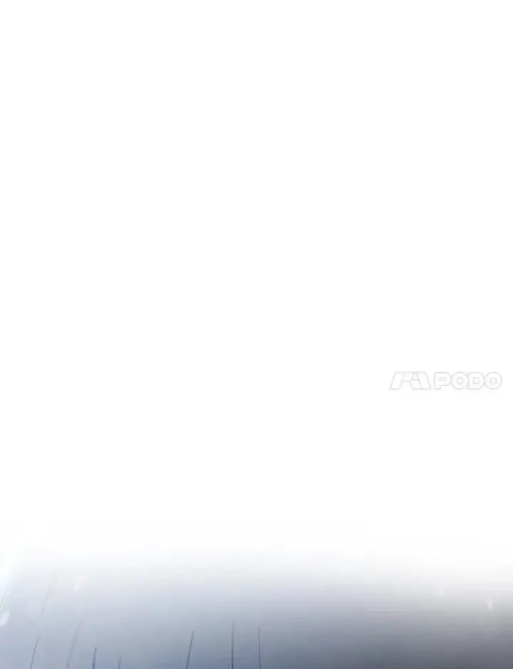 《存在》1.追逐死亡图156