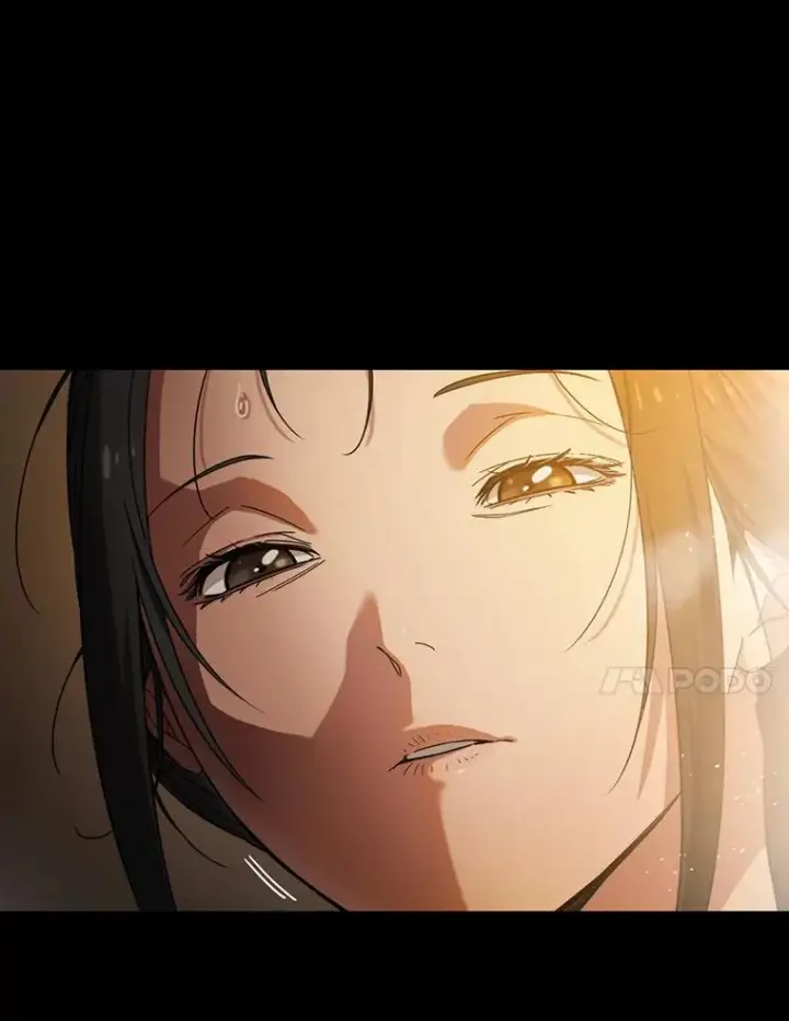 《存在》1.追逐死亡图38